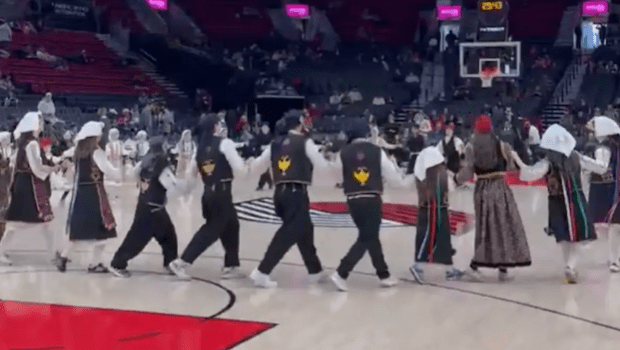 5 καθημερινές συνήθειες για να είστε υγιείς σε όλες τις δεκαετίες της ζωής σας