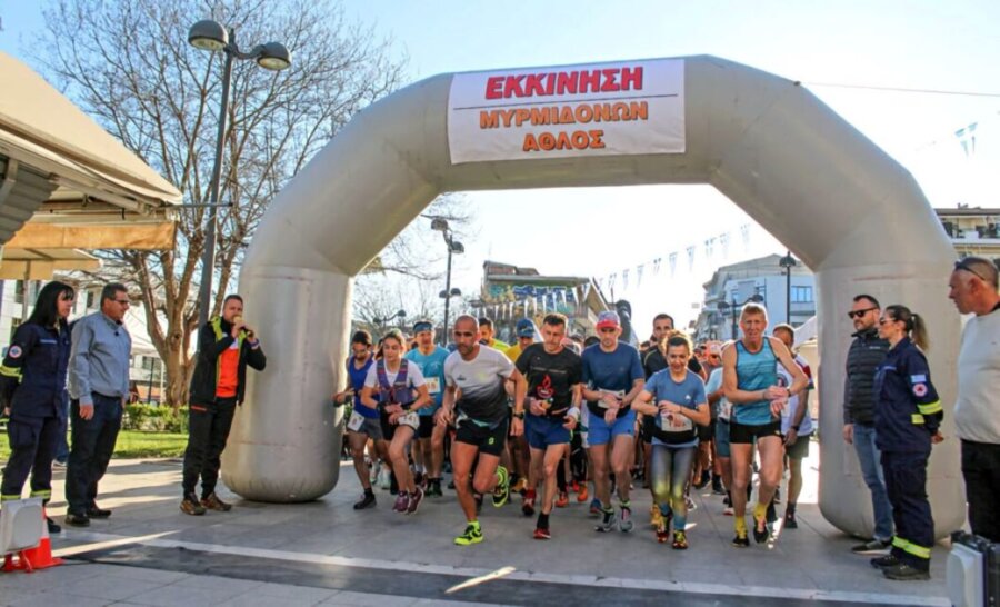 myrmidonon-athlos2-1060x643