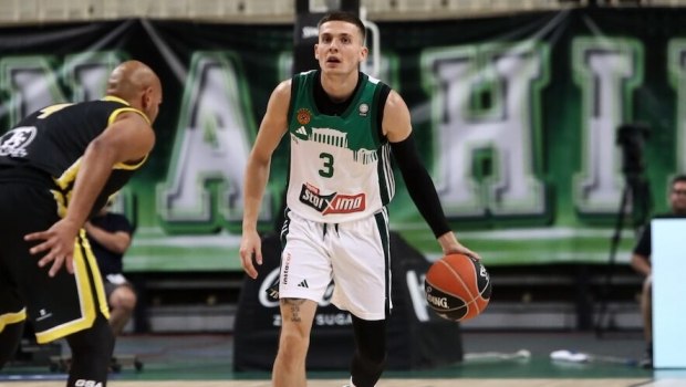 Άνοια: Μαγειρέψτε στο σπίτι & μειώστε τον κίνδυνο κατά 25%