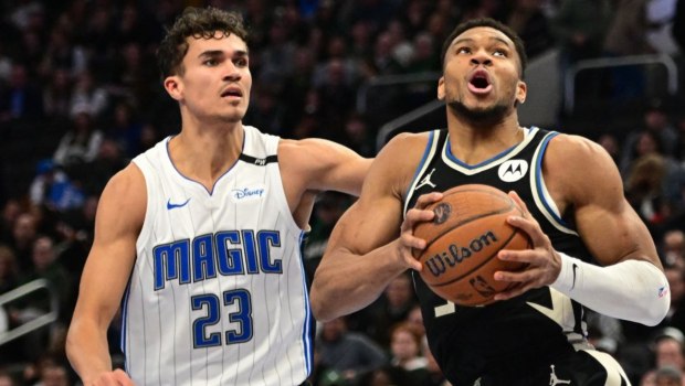 Άνοια: Μαγειρέψτε στο σπίτι & μειώστε τον κίνδυνο κατά 25%