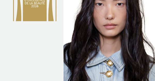 Prix d’Excellence de la Beauté 2026: Η κορεάτικη κρέμα που ενισχύει τον επιδερμικό φραγμό και χαρίζει υγιή, λαμπερή όψη