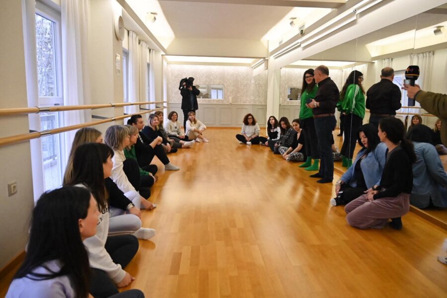 drasi-somata-perifereia