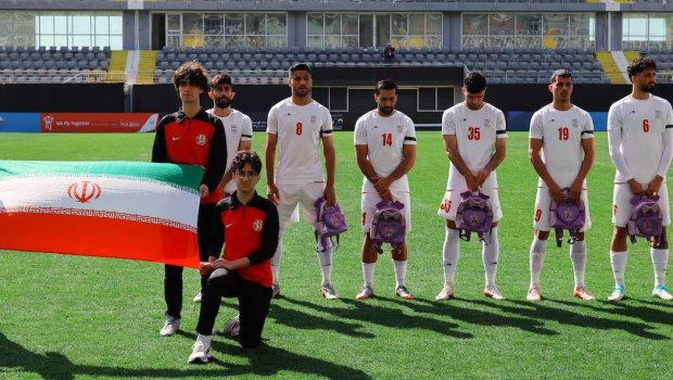 Άνοια: Μαγειρέψτε στο σπίτι & μειώστε τον κίνδυνο κατά 25%