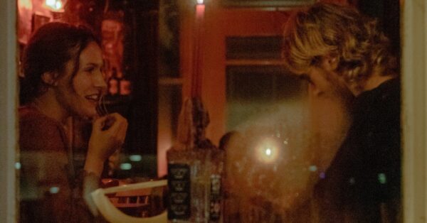 «Puffer Fish»: Γιατί είναι ο χειρότερος τύπος για να βγούμε ραντεβού