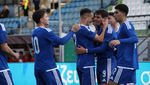 Άνοια: Μαγειρέψτε στο σπίτι & μειώστε τον κίνδυνο κατά 25%