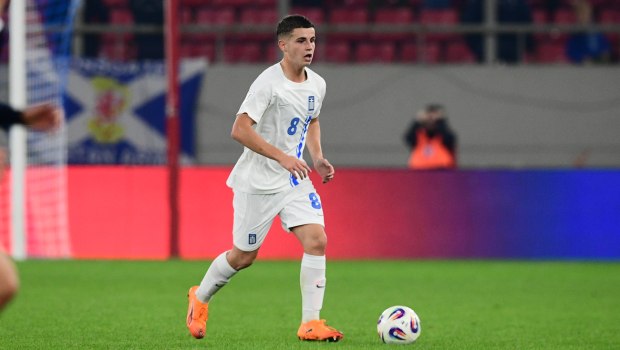 Joyspan: Το δοκιμασμένο αντίδοτο στο burnout