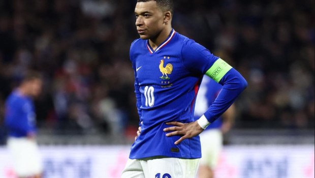 Joyspan: Το δοκιμασμένο αντίδοτο στο burnout