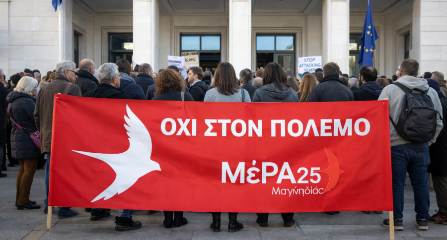 9201b22b-9971-4957-8b3d-20292ac64bc2