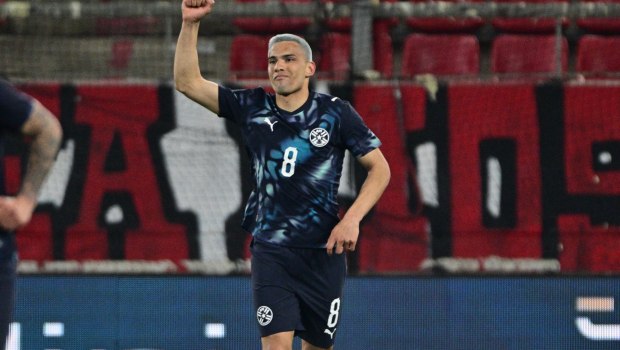 Δυσκολεύεστε να κοιμηθείτε; Το μικρό «γλυκό» σνακ που θα βοηθήσει