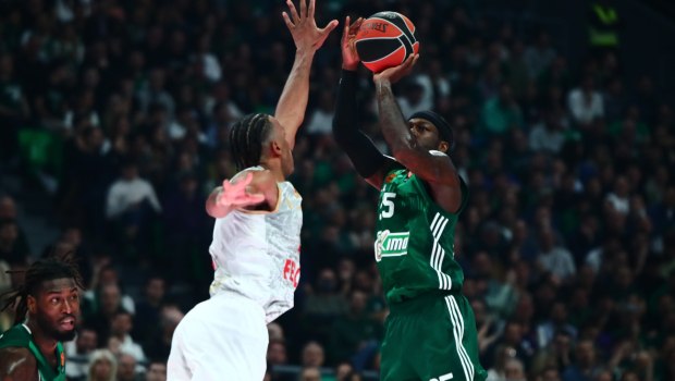 Δυσκολεύεστε να κοιμηθείτε; Το μικρό «γλυκό» σνακ που θα βοηθήσει