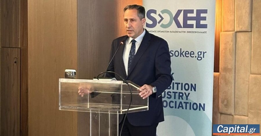 Φέρνουν 1,5 εκατ. διανυκτερεύσεις και 340 εκατ. ευρώ στον...