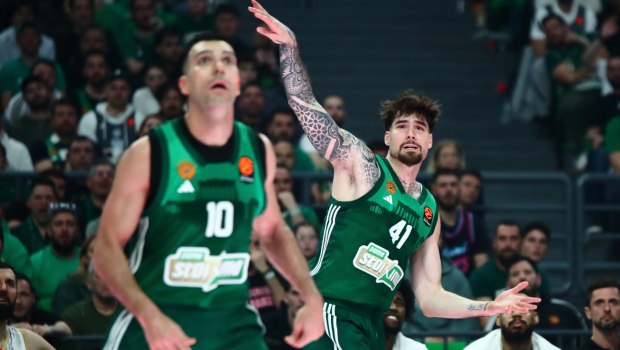 Δυσκολεύεστε να κοιμηθείτε; Το μικρό «γλυκό» σνακ που θα βοηθήσει