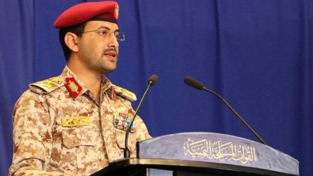 Ιράν: Ετοιμοι οι Χούθι να μπουν στον πόλεμο εάν συνεχιστούν οι επιθέσεις