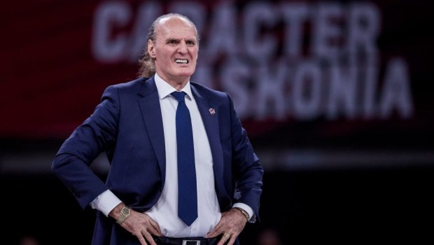 Δυσκολεύεστε να κοιμηθείτε; Το μικρό «γλυκό» σνακ που θα βοηθήσει