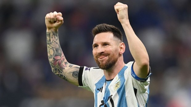 Ώρα για φως και ευεξία: Πώς η αλλαγή ώρας μας φτιάχνει τη διάθεση