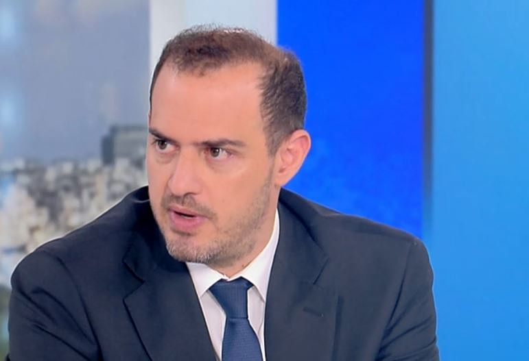 Κώτσηρας: Στηρίζουμε όσους έχουν πραγματική ανάγκη