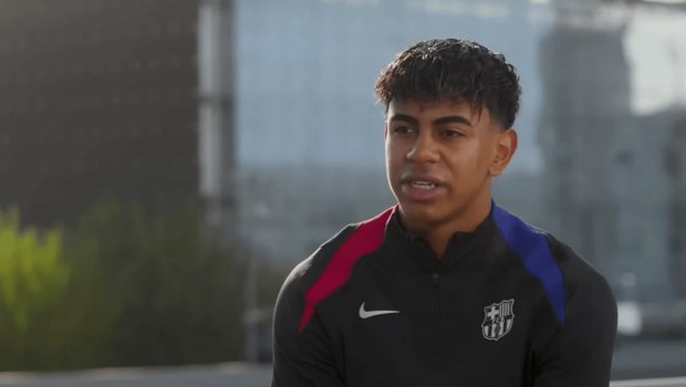 Ώρα για φως και ευεξία: Πώς η αλλαγή ώρας μας φτιάχνει τη διάθεση