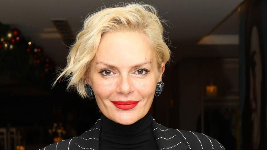 Έλενα Χριστοπούλου: «Έχω αγαπήσει υπερβολικά τους λάθος ανθρώπους»