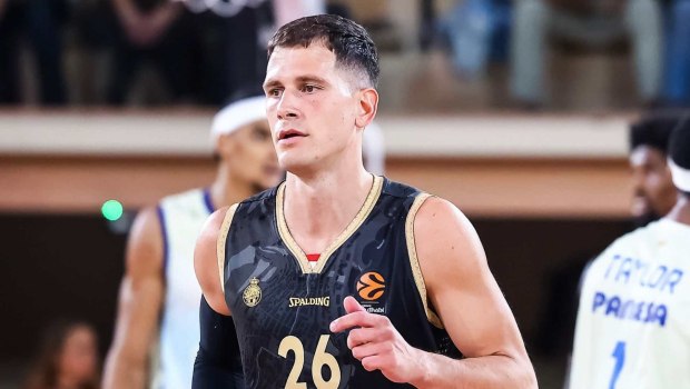 Ώρα για φως και ευεξία: Πώς η αλλαγή ώρας μας φτιάχνει τη διάθεση