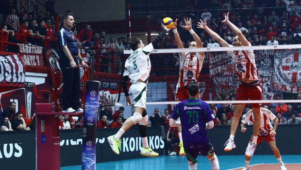 Ώρα για φως και ευεξία: Πώς η αλλαγή ώρας μας φτιάχνει τη διάθεση