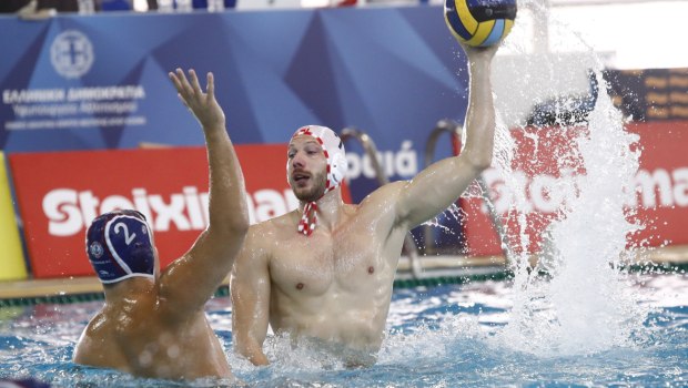 Ηρεμία: Η σύγχρονη υπερδύναμη στην εποχή του θορύβου