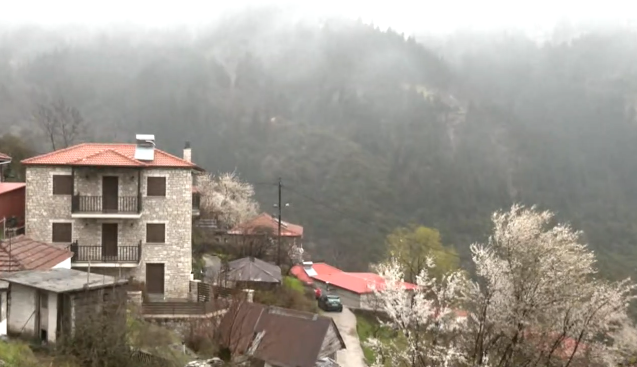 stigmiotypo-othonis-2026-03-28-155504