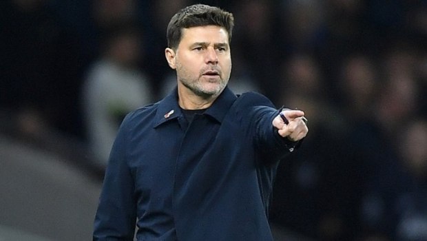 Ηρεμία: Η σύγχρονη υπερδύναμη στην εποχή του θορύβου