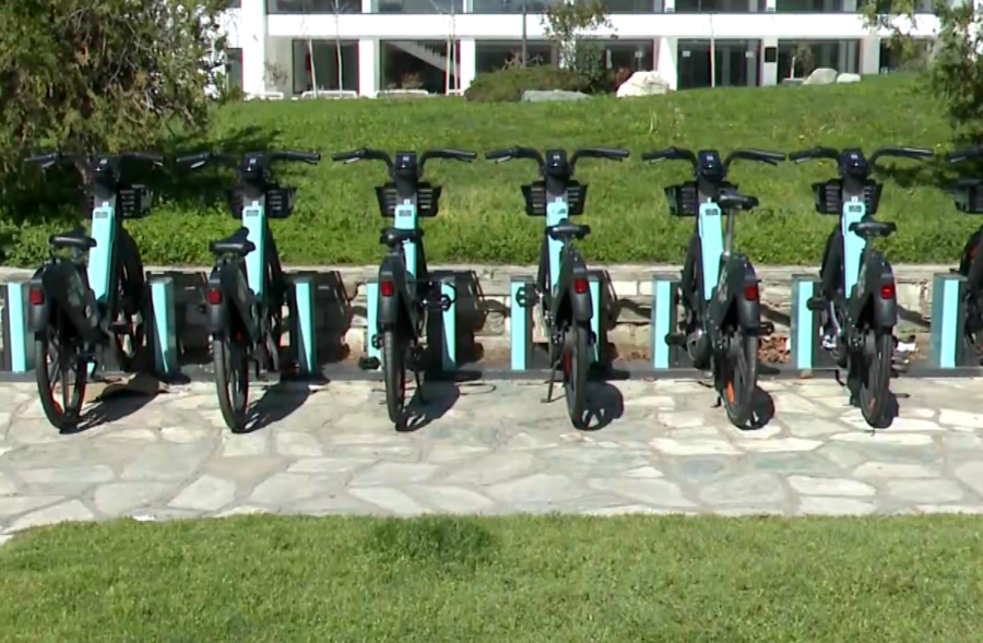 stigmiotypo-othonis-2026-03-28-153521