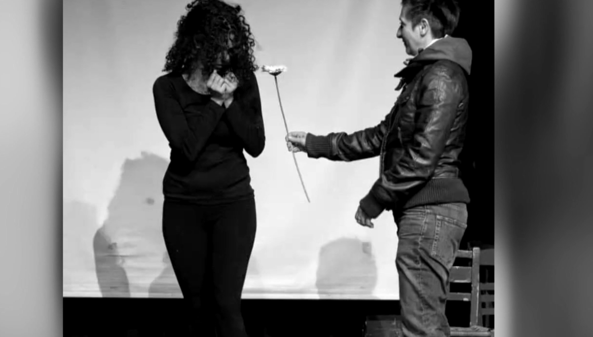 stigmiotypo-othonis-2026-03-28-162824