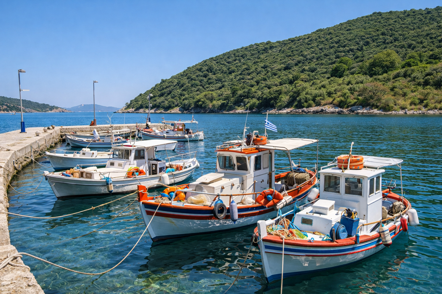 eb18488a-d569-4d74-bb6f-6d43ba371b1b