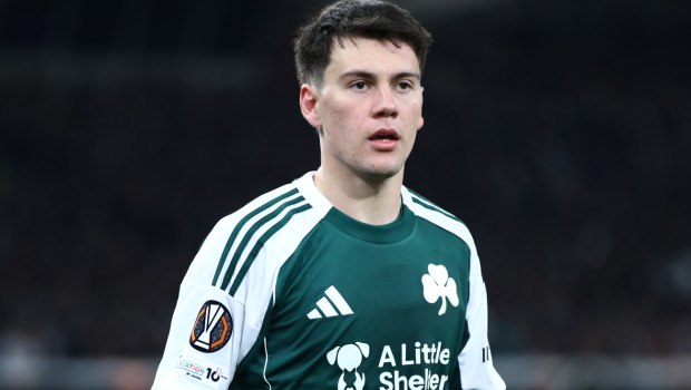 Βοτανικός κήπος: Οι επιστήμονες προτείνουν να τον επισκεφθείτε