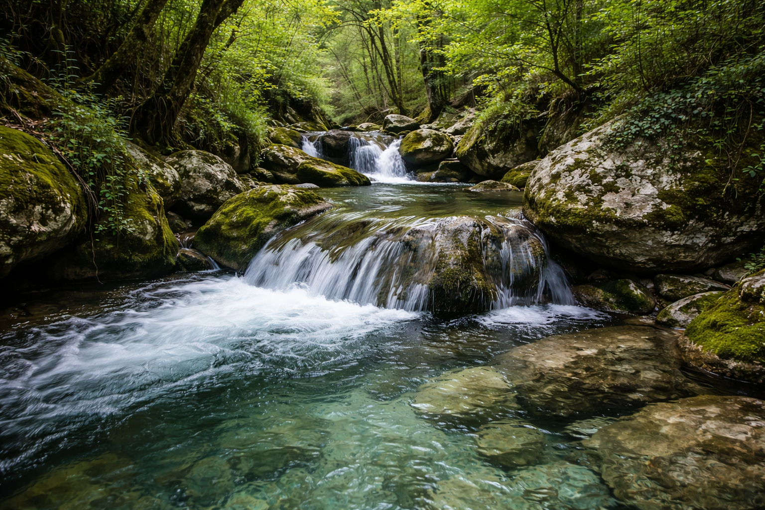 c5e3ffa0-1eb5-476a-822a-a54ae131c1f9