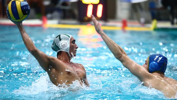 Βοτανικός κήπος: Οι επιστήμονες προτείνουν να τον επισκεφθείτε