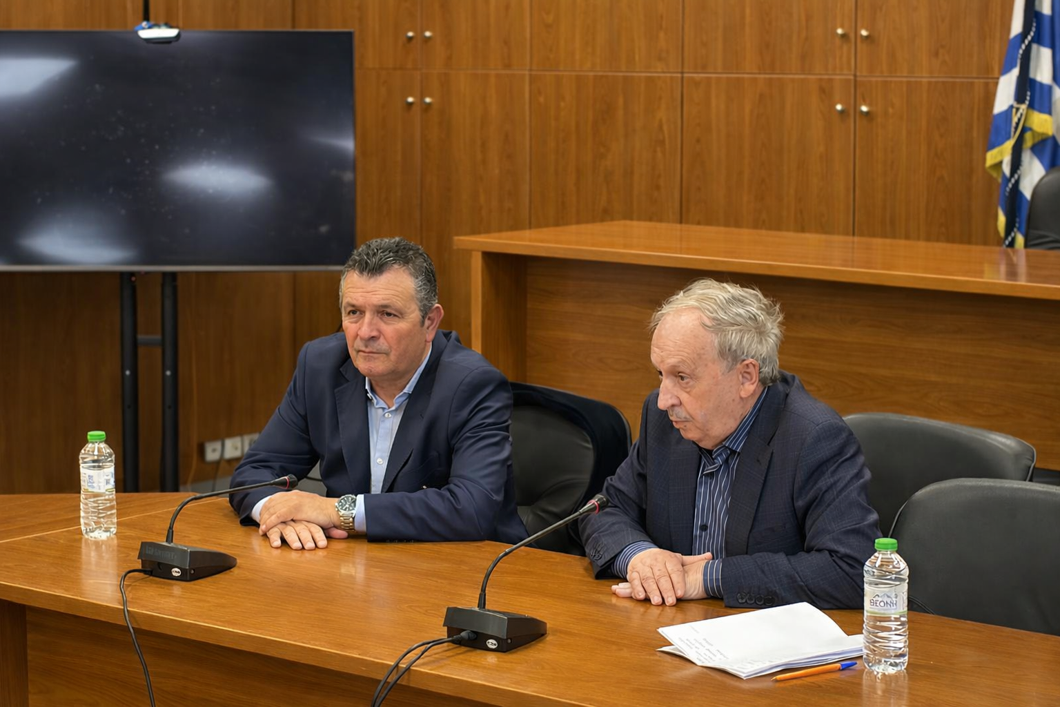 d881ffc1-a15b-44b9-a20b-b8f47d5316d6