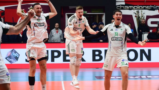 Βοτανικός κήπος: Οι επιστήμονες προτείνουν να τον επισκεφθείτε