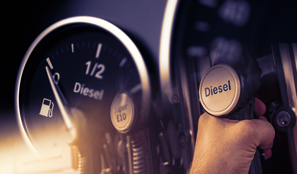 Καύσιμα: Ποιες χώρες «ψαλιδίζουν» τους φόρους