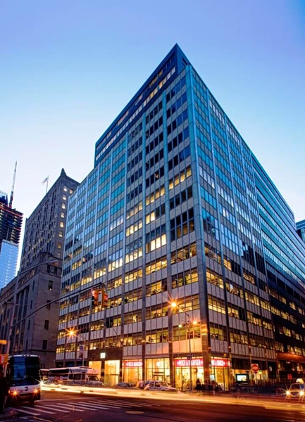 Τεχνητή νοημοσύνη: Οι εταιρείες προσλαμβάνουν προσωπικό και χρειάζονται γραφεία - Οικονομικός Ταχυδρόμος