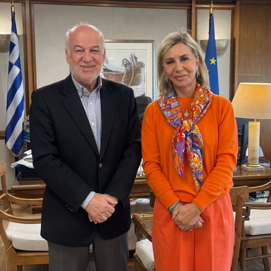 e00a5035-d791-420d-a329-4ed5a36b0559