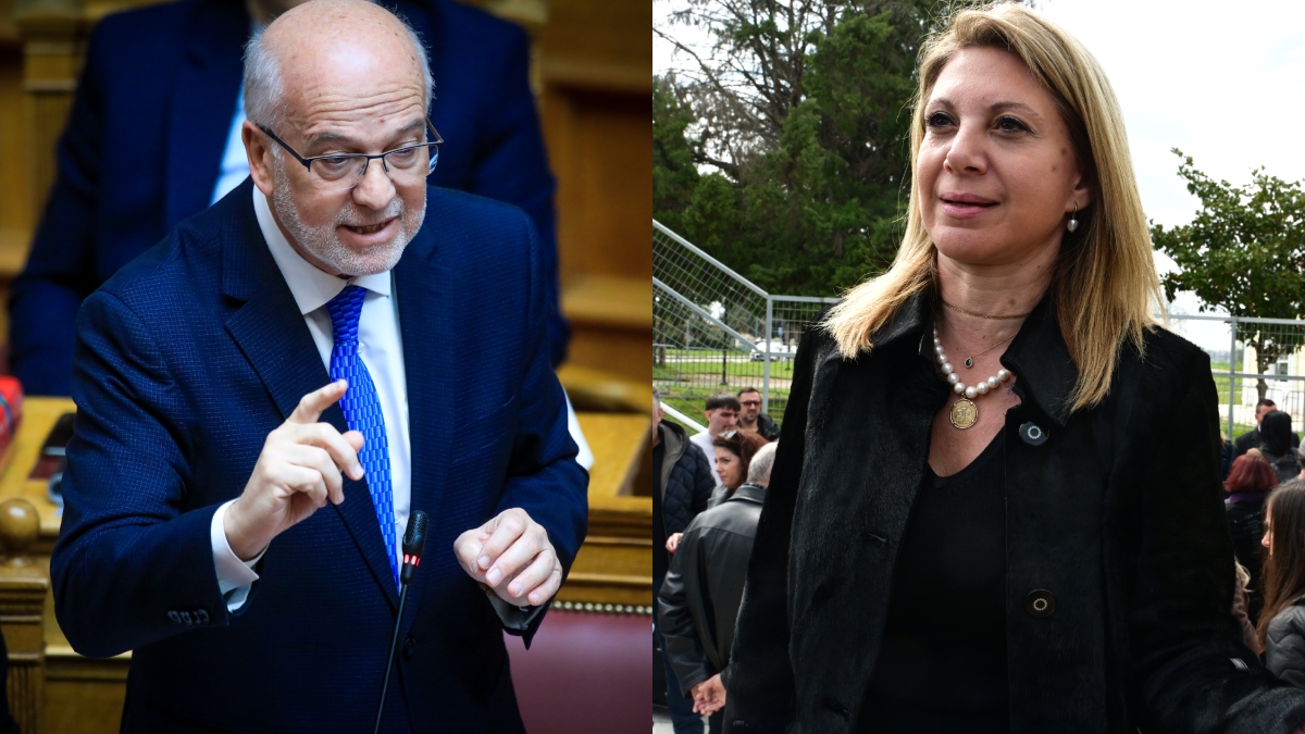 floridis-karystianou