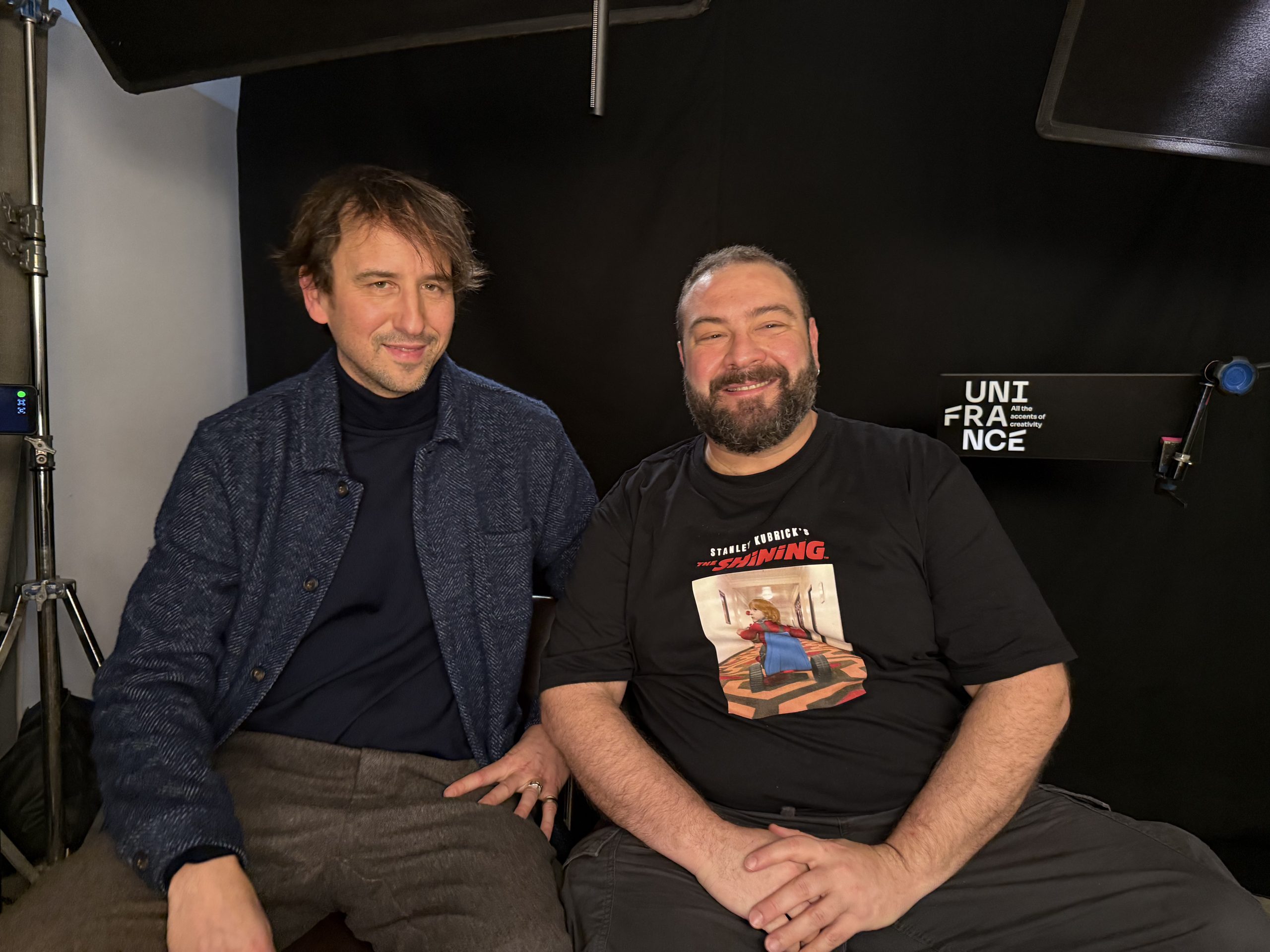 demoustier-ste-phane-l-inconnu-de-la-grande-arche-01