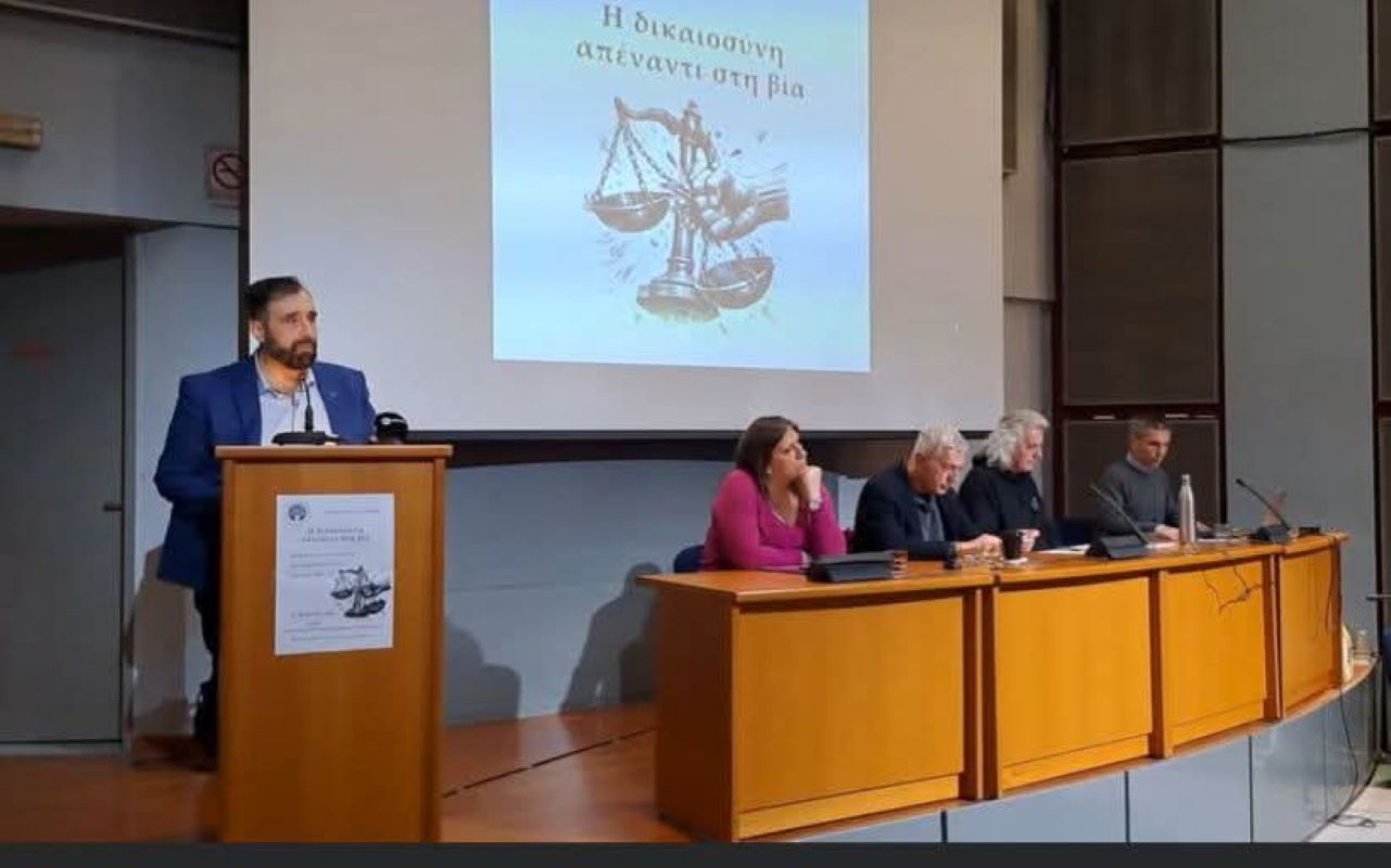 fb-img-1774560028650