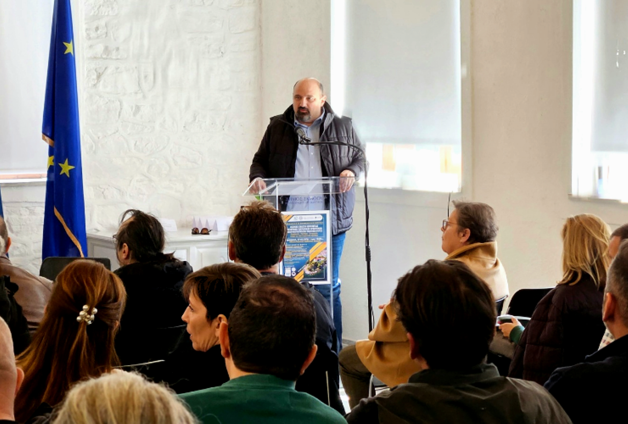 ctrianto-press-skiathos-27mar2026