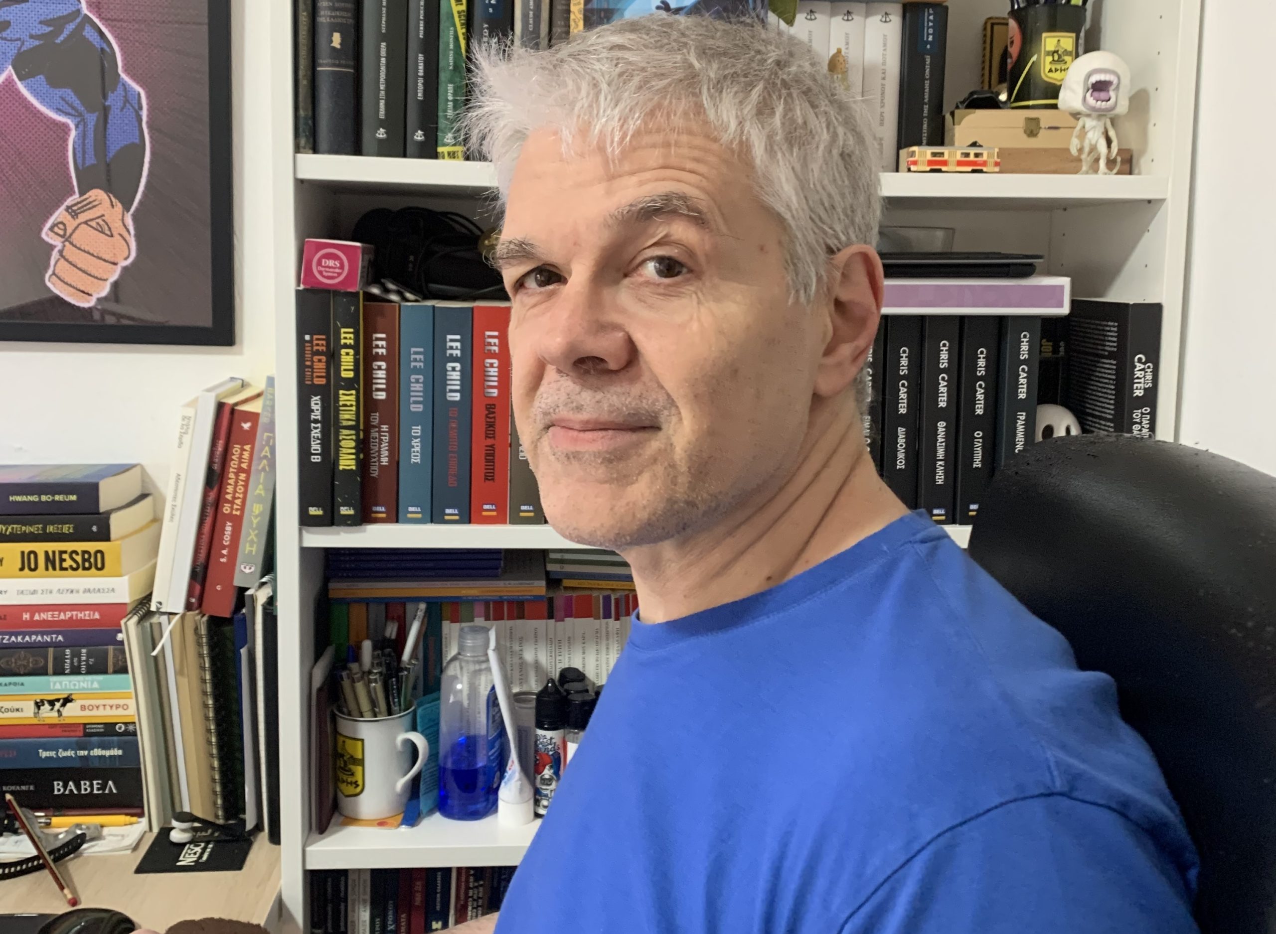 foto-kyriakos-athanasiadis-7