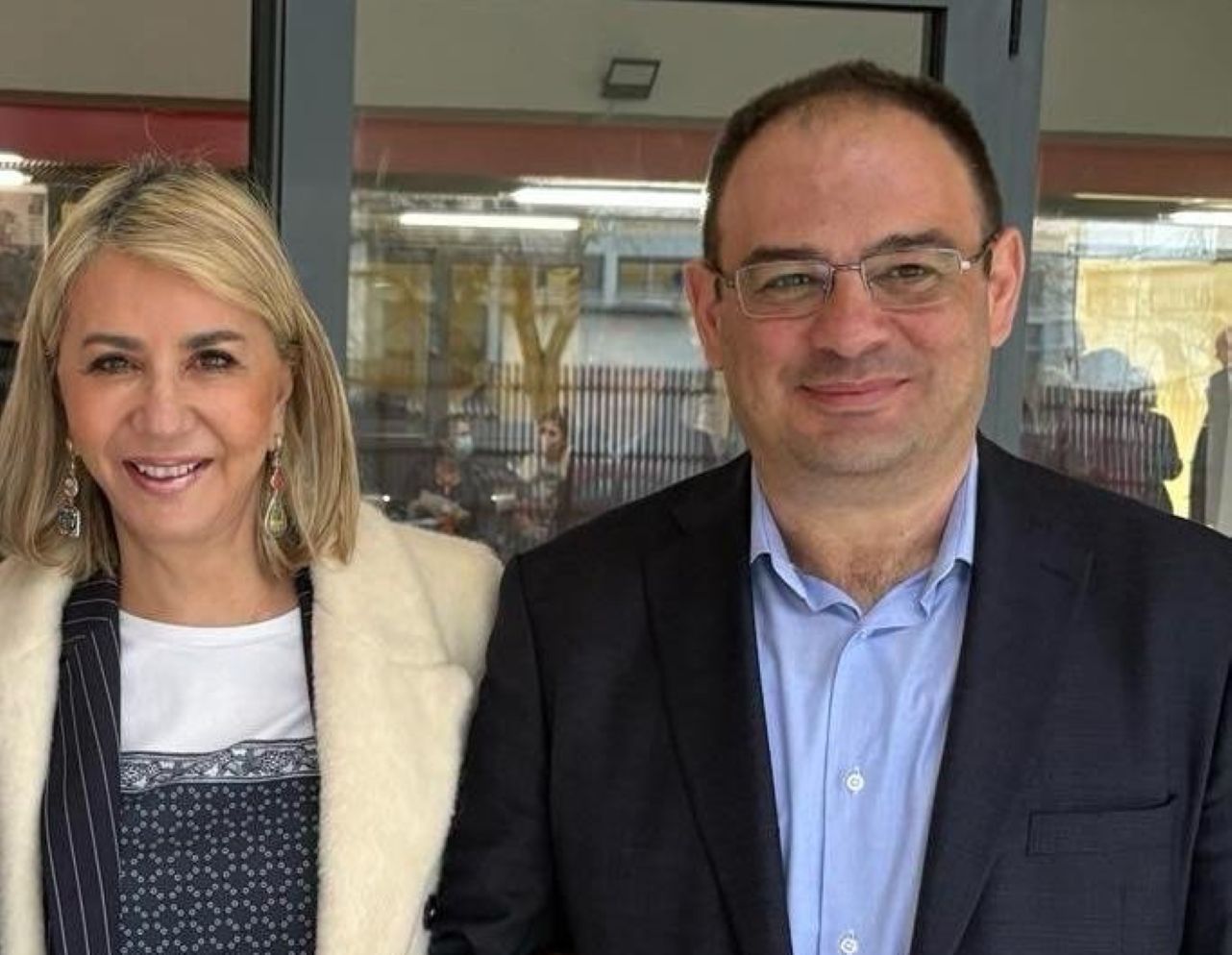 ec79417e-8b7a-406c-9c58-743351a150a9