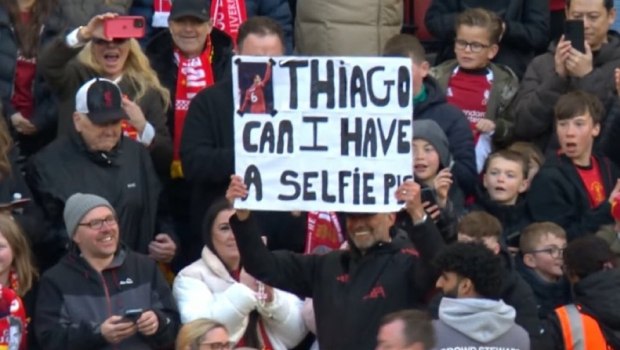 Βοτανικός κήπος: Οι επιστήμονες προτείνουν να τον επισκεφθείτε