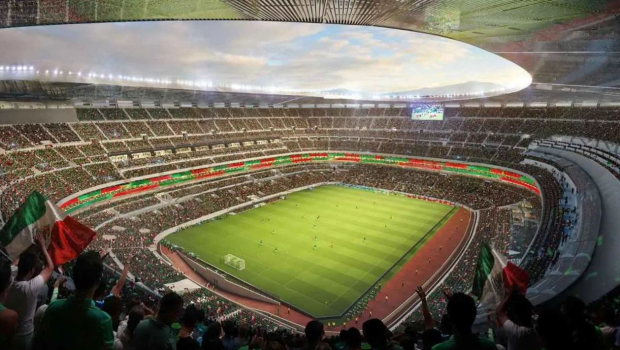 Χοληστερόλη: Οι 4 μεγάλες αλλαγές που επηρεάζουν όλους μας