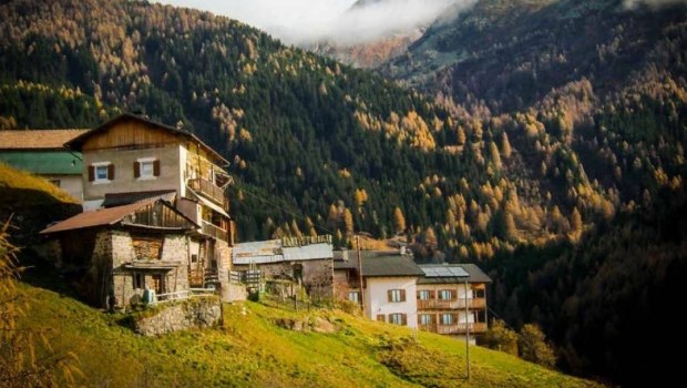 Η Ευρώπη χάνει τις φωνές της: Γλώσσες στο χείλος της εξαφάνισης