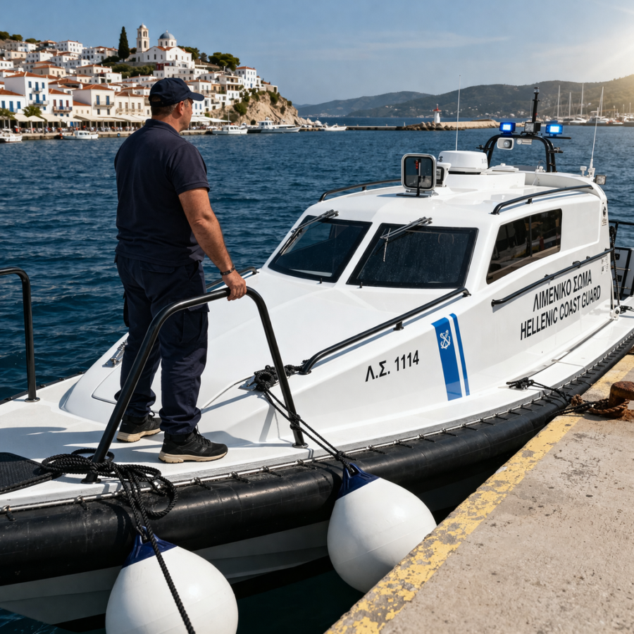 ad3961c8-44a6-4b1d-ab5f-d905ccb16d16