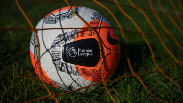 Χοληστερόλη: Οι 4 μεγάλες αλλαγές που επηρεάζουν όλους μας