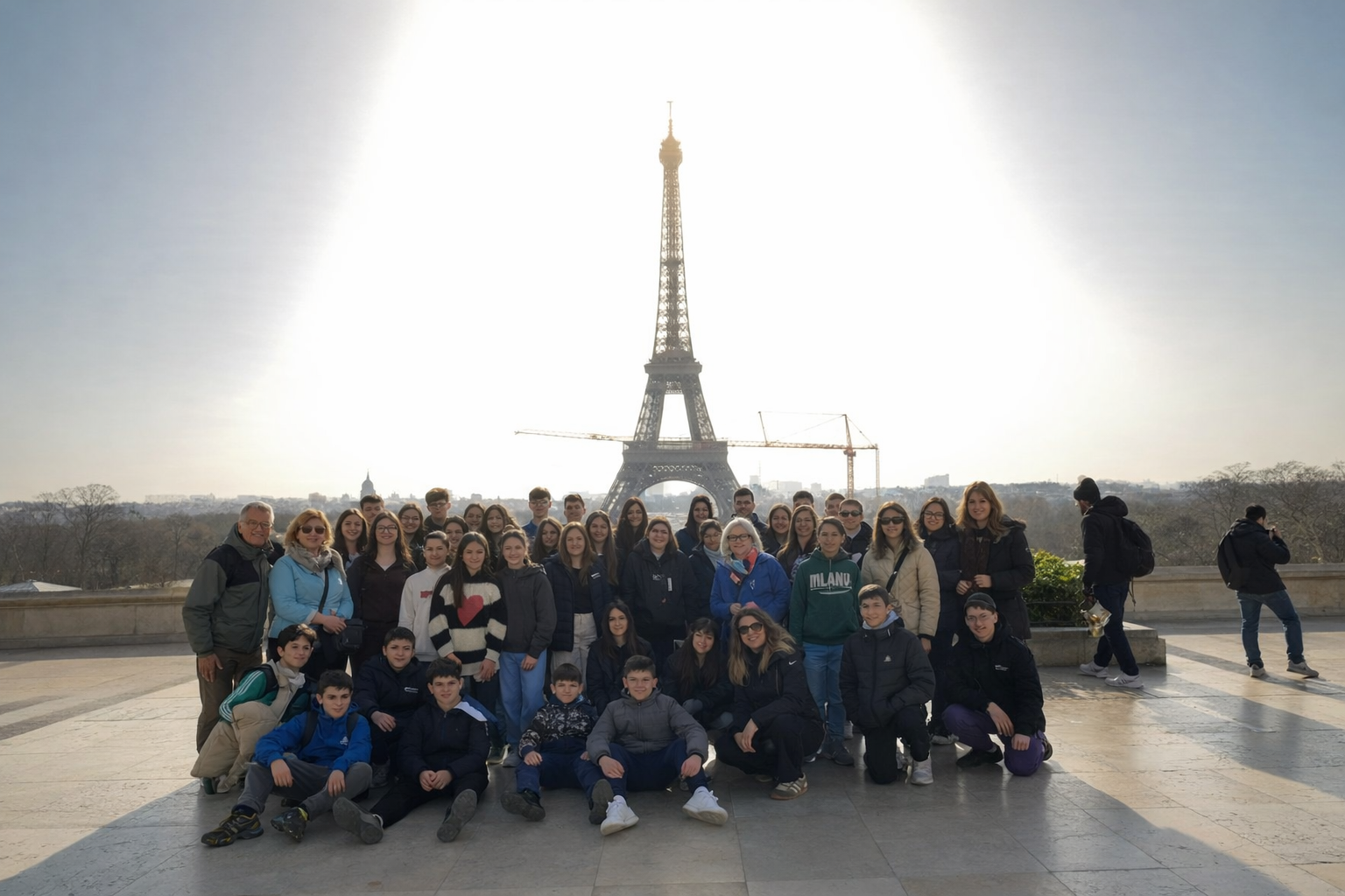 bda68670-004c-46a2-8728-b243c08ff1ad